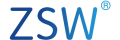 ZSW PTE LTD